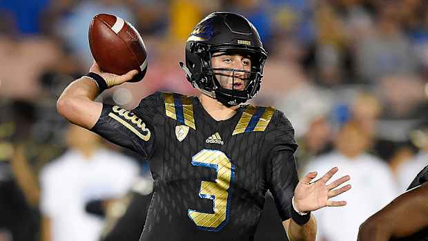 ucla-josh-rosen-vs-california.jpg
